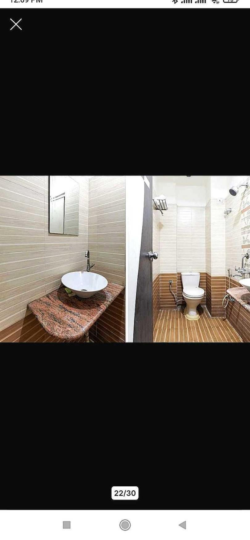 Super Oyo Hotel O Happy Residency Bhopal Extérieur photo
